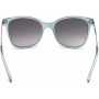 Ladies' Sunglasses Guess GU7657