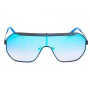 Lunettes de soleil Femme Guess GU76760002X