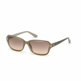 Ladies' Sunglasses Guess GU75955657F