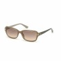 Lunettes de soleil Femme Guess GU75955657F