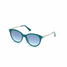 Ladies' Sunglasses Guess GU77005487W