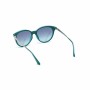 Ladies' Sunglasses Guess GU77005487W