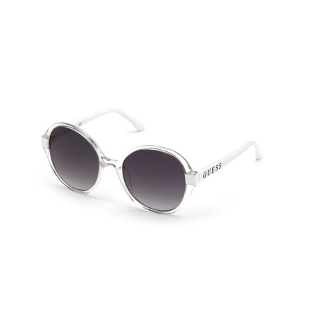 Ladies' Sunglasses Guess GU76995526B