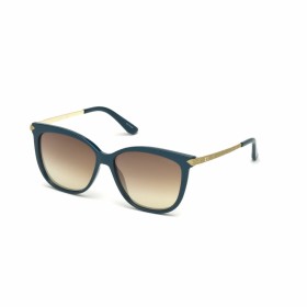 Ladies' Sunglasses Guess GU75335787G