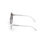 Damensonnenbrille Guess GU76995526B