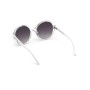 Ladies' Sunglasses Guess GU76995526B