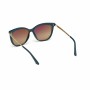 Ladies' Sunglasses Guess GU75335787G