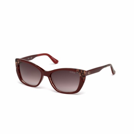 Ladies' Sunglasses Guess GU75115566F