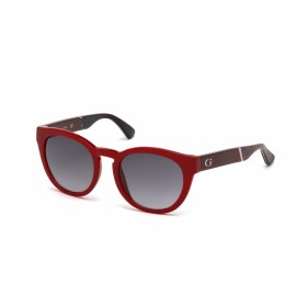 Lunettes de soleil Femme Guess GU74735269B