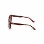 Damensonnenbrille Guess GU75115566F