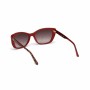 Ladies' Sunglasses Guess GU75115566F