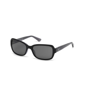 Ladies' Sunglasses Guess GU74745601D