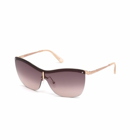 Ladies' Sunglasses Guess GU74710028Y