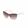 Damensonnenbrille Guess GU74710028Y