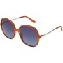 Ladies' Sunglasses Guess GU78445944W