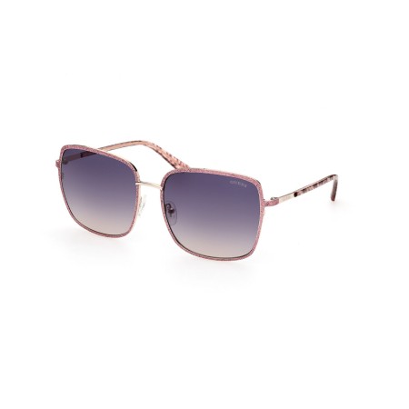 Ladies' Sunglasses Guess GU78466174B