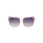 Damensonnenbrille Guess GU78466174B