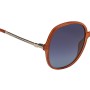 Ladies' Sunglasses Guess GU78445944W