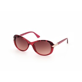 Damensonnenbrille Guess GU78215669T