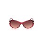 Damensonnenbrille Guess GU78215669T