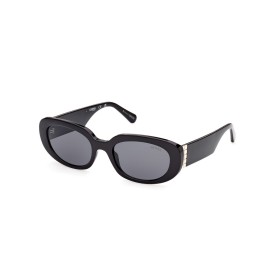 Damensonnenbrille Guess GU82605401A