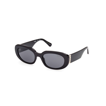 Ladies' Sunglasses Guess GU82605401A