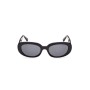 Damensonnenbrille Guess GU82605401A