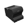 Thermal Printer Epson C31CE94112 180 DPI Black