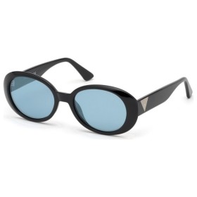 Damensonnenbrille Guess GU7590-01X (ø 54 mm) (ø 54 mm)