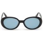 Damensonnenbrille Guess GU7590-01X (ø 54 mm) (ø 54 mm)