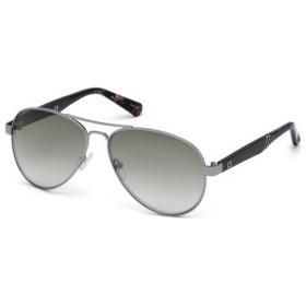 Unisex Sunglasses Guess GU6930-06Q (ø 60 mm)