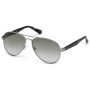 Unisex-Sonnenbrille Guess GU6930-06Q (ø 60 mm)