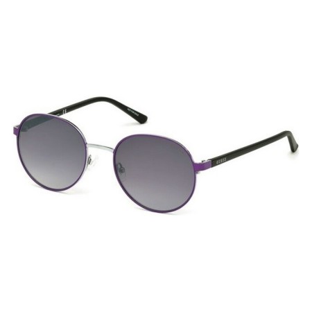 Unisex-Sonnenbrille Guess GU3027-82B (Ø 52 mm)