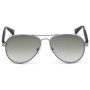 Unisex-Sonnenbrille Guess GU6930-06Q (ø 60 mm)