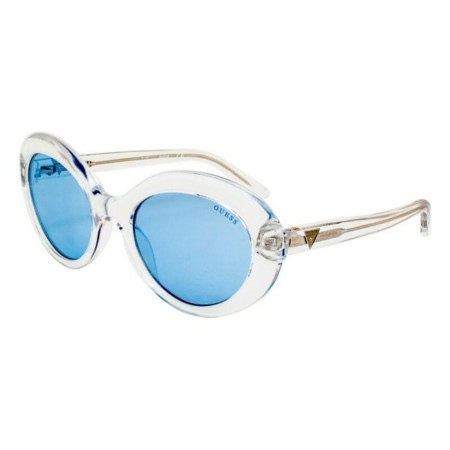 Damensonnenbrille Guess GU75765526V