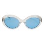 Ladies'Sunglasses Guess GU75765526V