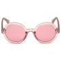 Ladies' Sunglasses Guess GU7613-74S