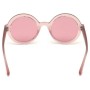 Ladies' Sunglasses Guess GU7613-74S