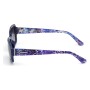 Ladies'Sunglasses Guess GU76835590B (ø 55 mm)