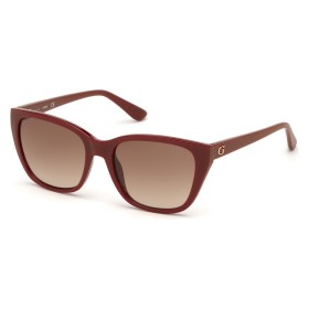 Damensonnenbrille Guess GU75935466F (ø 54 mm)