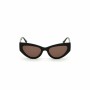 Damensonnenbrille Guess GU7649-52E (ø 54 mm)