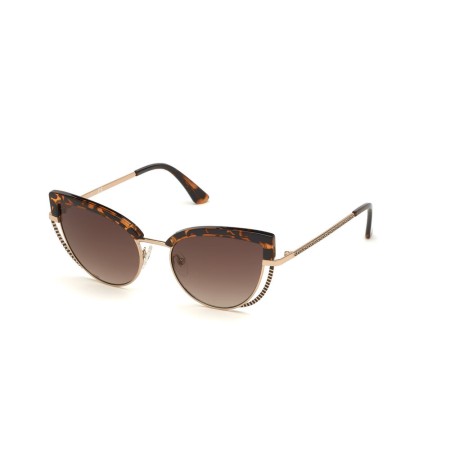 Damensonnenbrille Guess GU7622-52F (ø 54 mm)