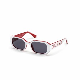 Damensonnenbrille Guess GU76945321A (ø 53 mm)