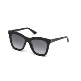 Ladies'Sunglasses Guess GU75265201B ø 52 mm