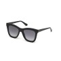 Damensonnenbrille Guess GU75265201B ø 52 mm