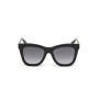 Damensonnenbrille Guess GU75265201B ø 52 mm