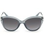 Ladies'Sunglasses Guess GU76585620C ø 56 mm