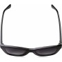 Damensonnenbrille Guess GU75265201B ø 52 mm