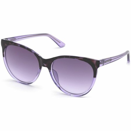 Lunettes de soleil Femme Guess GU77785883Z ø 58 mm