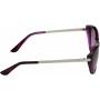 Ladies'Sunglasses Guess GU77825583Z ø 55 mm